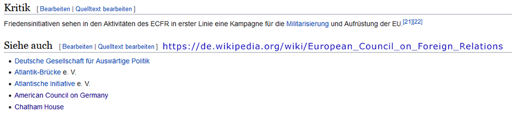 ECFR-Wikipedia
